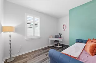 6308 Mooring Line Cir, Apollo Beach, FL 33572 - Photo 24