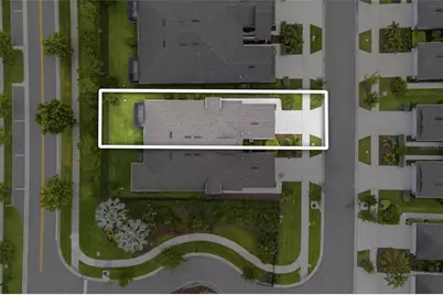 6308 Mooring Line Circle, Apollo Beach, FL 33572 - Photo 38