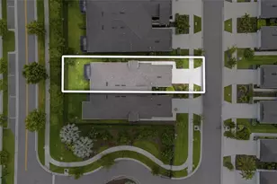 6308 Mooring Line Cir, Apollo Beach, FL 33572 - Photo 38