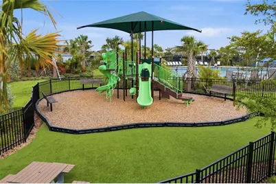 6308 Mooring Line Circle, Apollo Beach, FL 33572 - Photo 50