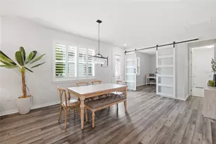 6308 Mooring Line Cir, Apollo Beach, FL 33572 - Photo 4