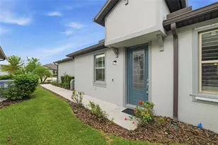 6308 Mooring Line Cir, Apollo Beach, FL 33572 - Photo 36