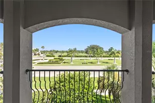 401 Snell Isle Blvd NE, Saint Petersburg, FL 33704 - Photo 46