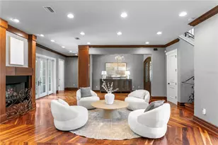 401 Snell Isle Blvd NE, Saint Petersburg, FL 33704 - Photo 8