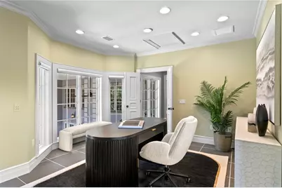 401 Snell Isle Boulevard NE, Saint Petersburg, FL 33704 - Photo 54