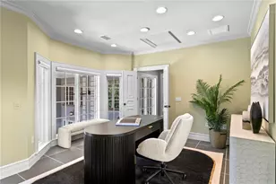 401 Snell Isle Blvd NE, Saint Petersburg, FL 33704 - Photo 54