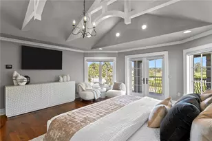 401 Snell Isle Blvd NE, Saint Petersburg, FL 33704 - Photo 44