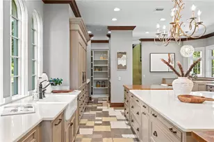 401 Snell Isle Blvd NE, Saint Petersburg, FL 33704 - Photo 22