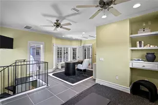 401 Snell Isle Blvd NE, Saint Petersburg, FL 33704 - Photo 56