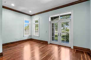 401 Snell Isle Blvd NE, Saint Petersburg, FL 33704 - Photo 68