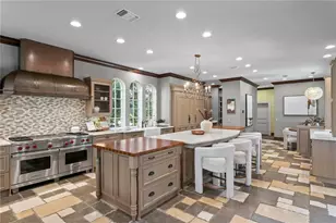 401 Snell Isle Blvd NE, Saint Petersburg, FL 33704 - Photo 16