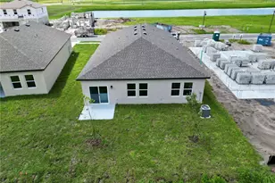 10858 Curving Creek Loop, Parrish, FL 34219 - Photo 4