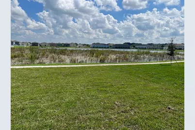 580 Royal Empress Drive, Ruskin, FL 33570 - Photo 18
