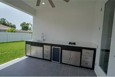 7006 Thatcher Ave #A, Tampa, FL 33614 - Photo 58