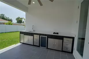 7006 Thatcher Ave, Tampa, FL 33614 - Photo 58