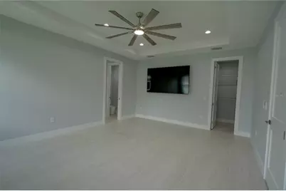 7006 Thatcher Ave #A, Tampa, FL 33614 - Photo 50