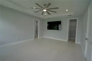 7006 Thatcher Ave, Tampa, FL 33614 - Photo 50