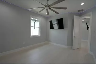 7006 Thatcher Ave #A, Tampa, FL 33614 - Photo 22