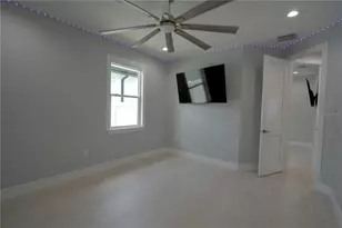 7006 Thatcher Ave, Tampa, FL 33614 - Photo 22