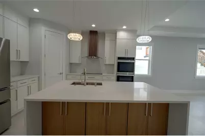 7006 Thatcher Ave #A, Tampa, FL 33614 - Photo 4