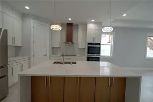 7006 Thatcher Ave, Tampa, FL 33614 - Photo 4