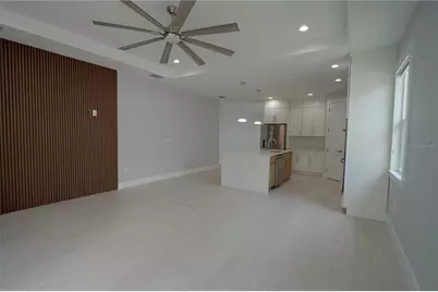 7006 Thatcher Ave #A, Tampa, FL 33614 - Photo 10