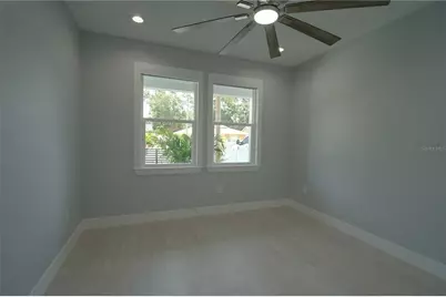 7006 Thatcher Ave #A, Tampa, FL 33614 - Photo 14
