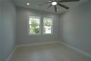 7006 Thatcher Ave, Tampa, FL 33614 - Photo 14