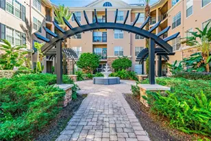 4221 W Spruce St, Tampa, FL 33607 - Photo 1