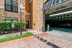 4221 W Spruce St, Tampa, FL 33607 - Photo 34