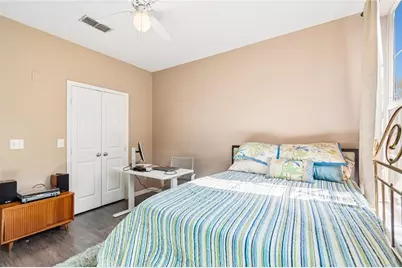 4221 W Spruce Street #1323, Tampa, FL 33607 - Photo 10