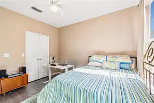 4221 W Spruce St, Tampa, FL 33607 - Photo 10