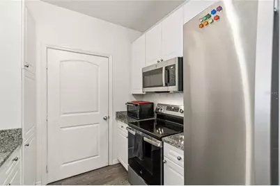 4221 W Spruce Street #1323, Tampa, FL 33607 - Photo 16
