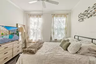 4221 W Spruce St, Tampa, FL 33607 - Photo 6