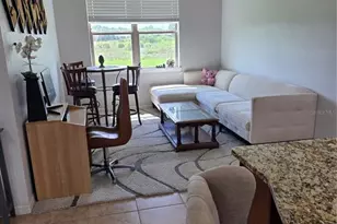 576 Cantabria Dr, Davenport, FL 33837 - Photo 8