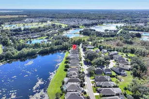576 Cantabria Dr, Davenport, FL 33837 - Photo 30