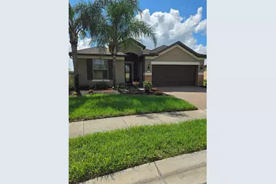576 Cantabria Drive, Davenport, FL 33837 - Photo 1