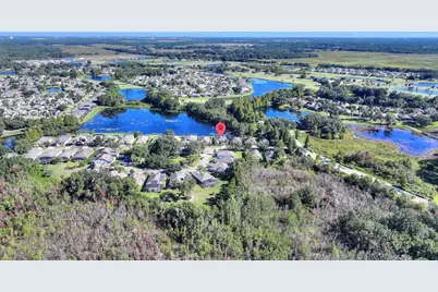 576 Cantabria Drive, Davenport, FL 33837 - Photo 36