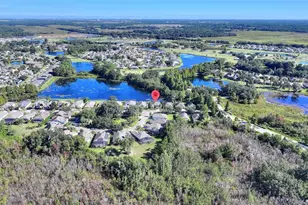 576 Cantabria Dr, Davenport, FL 33837 - Photo 36
