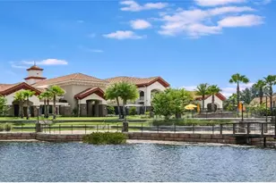 576 Cantabria Dr, Davenport, FL 33837 - Photo 28