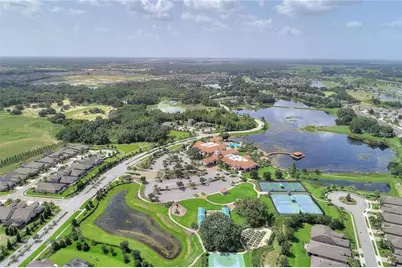 576 Cantabria Drive, Davenport, FL 33837 - Photo 40