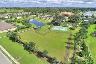 576 Cantabria Dr, Davenport, FL 33837 - Photo 44
