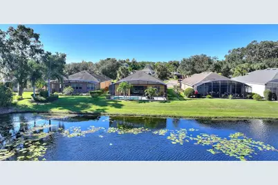 576 Cantabria Drive, Davenport, FL 33837 - Photo 38