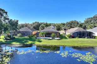 576 Cantabria Dr, Davenport, FL 33837 - Photo 38