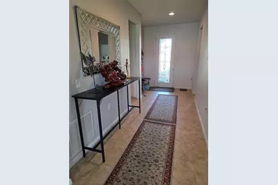 576 Cantabria Drive, Davenport, FL 33837 - Photo 4