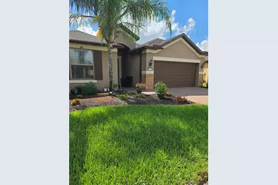 576 Cantabria Drive, Davenport, FL 33837 - Photo 2