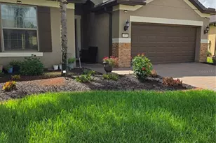576 Cantabria Dr, Davenport, FL 33837 - Photo 2