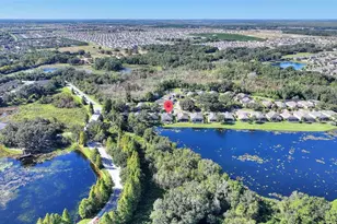 576 Cantabria Dr, Davenport, FL 33837 - Photo 32