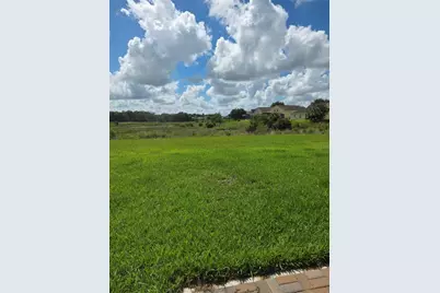 576 Cantabria Drive, Davenport, FL 33837 - Photo 26