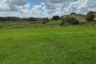 576 Cantabria Dr, Davenport, FL 33837 - Photo 26